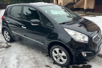 Pisemna ROCZNA gwarancja , możliwa zamiana