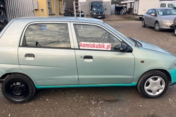 AUTOMAT instalacja gazowa sekwencyjna opłaty do grudnia 2026r