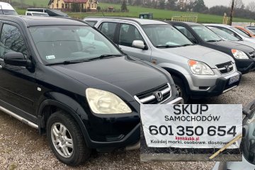 Instalacja gazowa sekwencyjna 4x4 .fajny stan możliwa zamiana