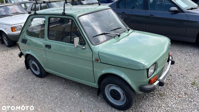 fiat