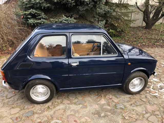 fiat