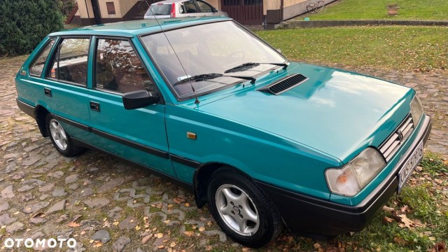 polonez