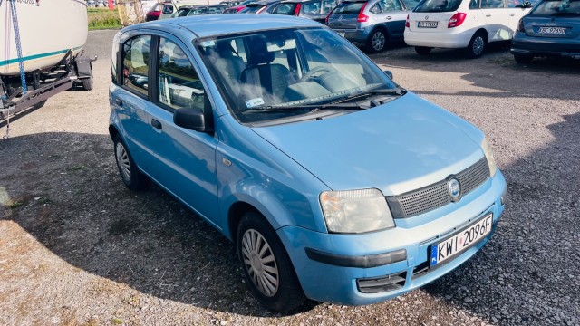 fiat