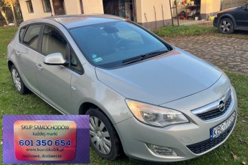 Pisemna gwarancja , super stan , autko godne uwagi możliwa zamiana