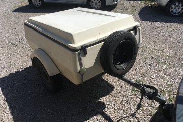 do malucha N126