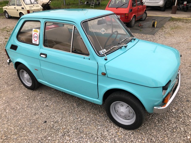 fiat