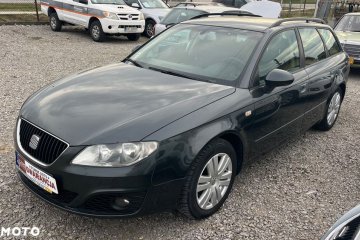 Pisemna gwarancja , super stan , możliwa zamiana