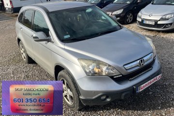 Instalacja gazowa 4x4