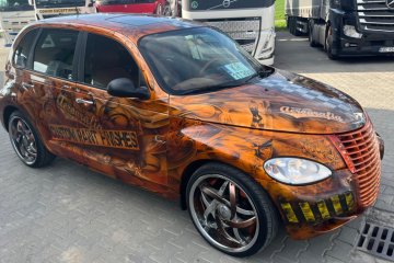 Taki oto projekt do sprzedania lub do zamiany