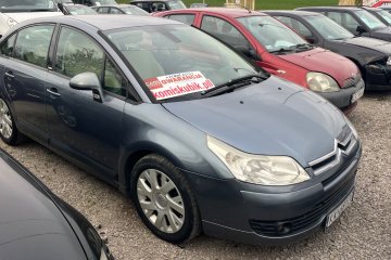 Pisemna gwarancja , Fajny stan , możliwa zamiana