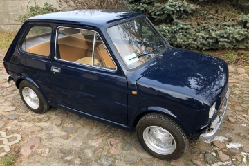 Fiat 1973r