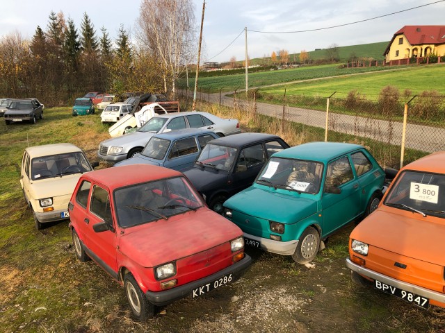 fiat