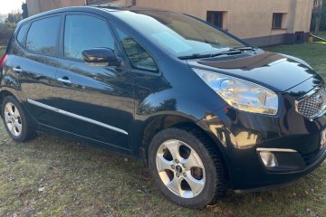 Pisemna ROCZNA gwarancja , możliwa zamiana