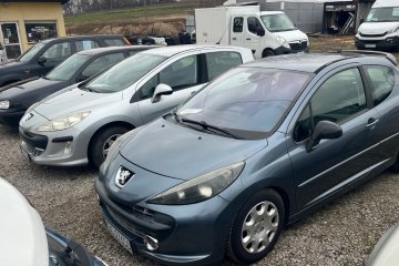 SUPER STAN , GWINTOWANE ZAWIESZENIE , ZWIĘKSZONA MOC SILNIKA