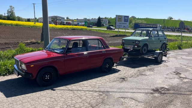 lada
