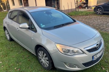 Pisemna gwarancja , super stan , autko godne uwagi możliwa zamiana