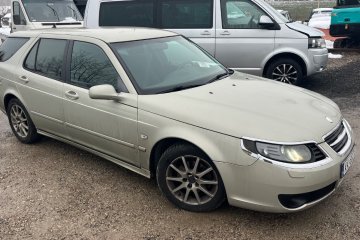 Automat automatyczna skrzynia biegów Pierwszy włąscicel w Polsce