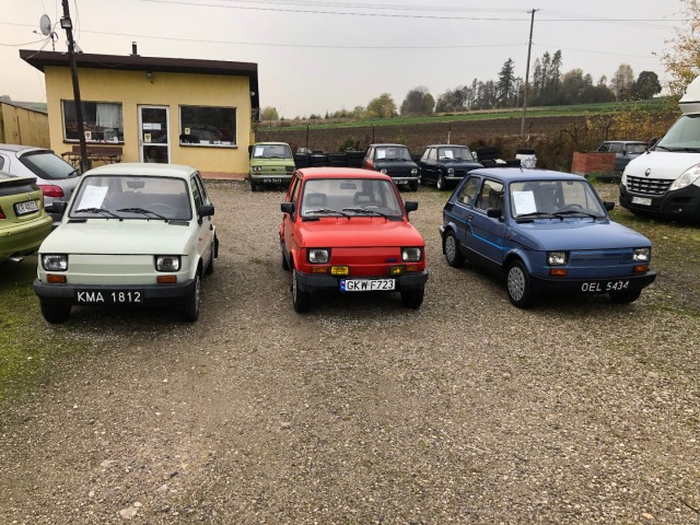 fiat