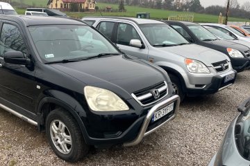 Instalacja gazowa sekwencyjna 4x4 .fajny stan możliwa zamiana