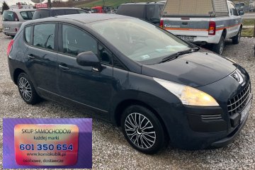 INSTALACJA GAZOWA ,KLIMATYZACJA