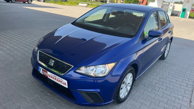 seat