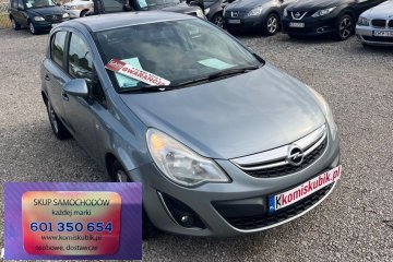 Pisemna roczna gwarancja, możliwa zamiana