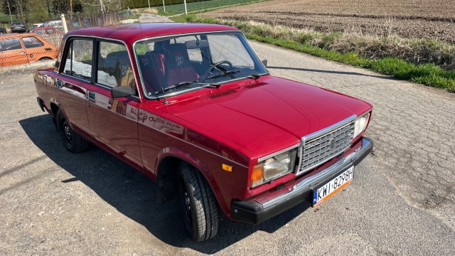 lada