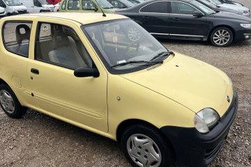 1100 benzyna zarejestrowany i opłacony OPŁATY DO MAJA 2026R