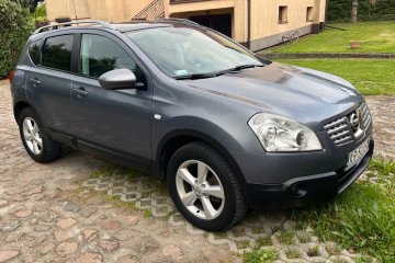 napędy 4X4 bezwypadkowy ,pisemna roczna gwarancja ,