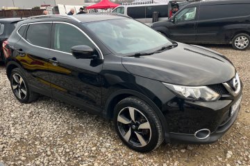 Pisemna gwarancja!  Salon Polska jeden właściciel bezwypadkowy zamiana