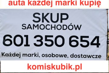 Piękne Punto w1,2 benzyna  super stanie tylko 99 tyś km komiskubik.pl