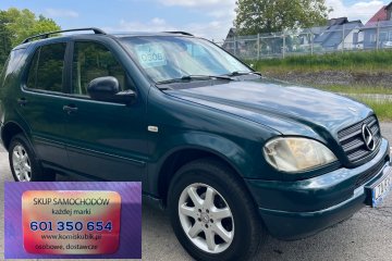 7 - osób  7 foteli ,NAPĘDY 4X4 fajny stan