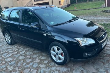 Fajny fokus godny polecenia i nie tylko Fokus ,