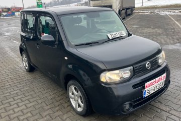 Pisemna roczna gwarancja , super stan możliwa zamiana ODDAM NA PRÓBĘ