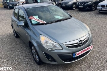 Pisemna roczna gwarancja