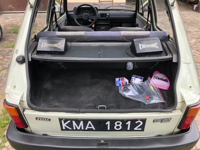 fiat
