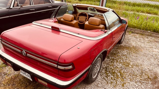 maserati
