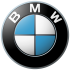 BMW 530 sedan  193KM komiskubik 