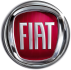 Cena do ustalenia na miejscu Fiat 126 BIS 703 mozliwa zamiana 