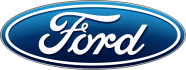 Ford Fiesta 1,4 diesel 