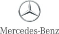 Cena do ustalenia na miejscu Mercedes 124 3.0 TD automat ew. zamiana 