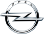 Opel Astra 2010r salon Polska uszkodzony silnik 
