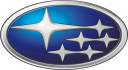 Subaru Forester 2,0 benzyna GAZ 2003r 4X4 lub zamiana 